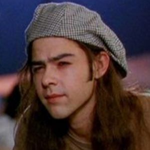 Meet your Posher, Tearose